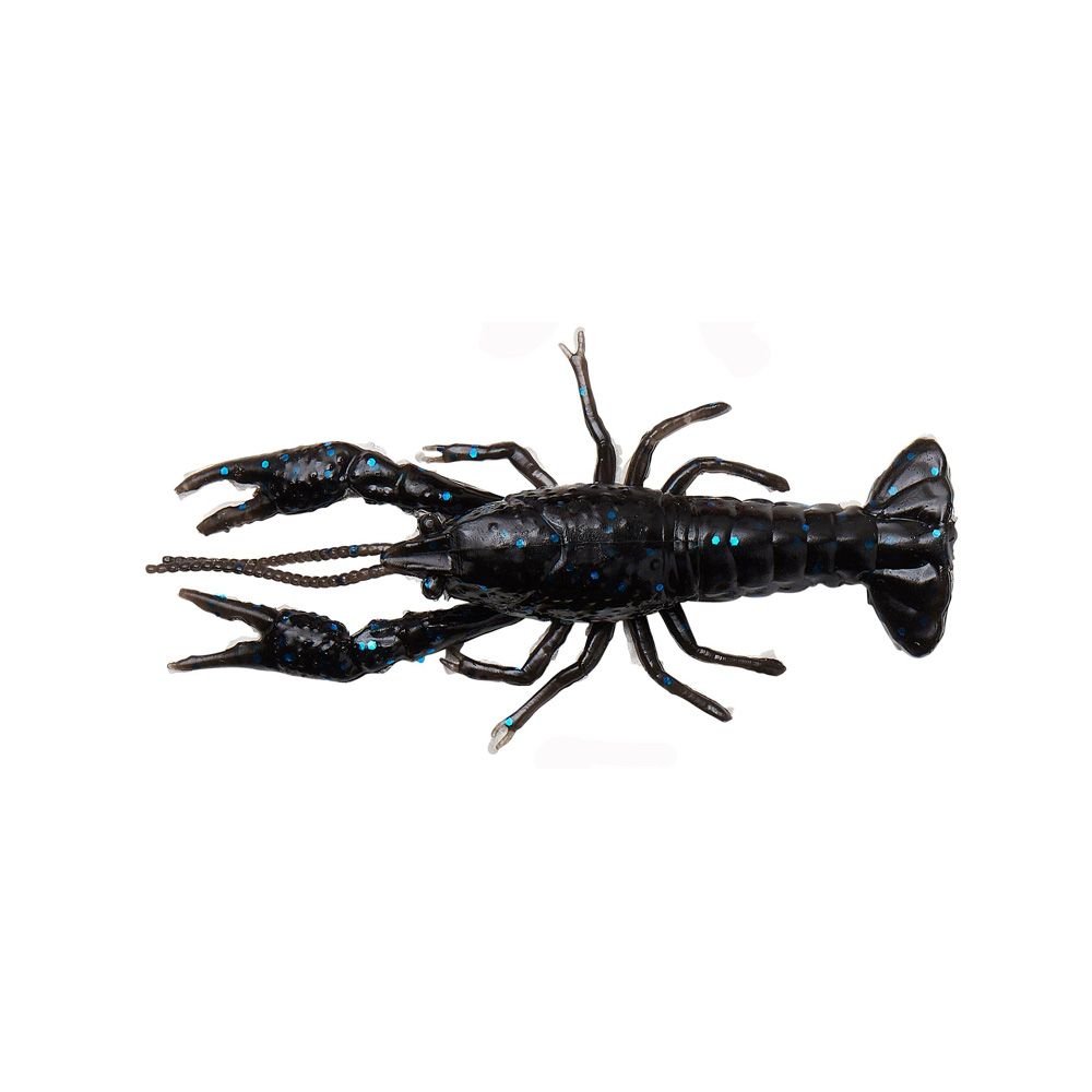 Savage Gear Ned Craw Savage Gear Ned Craw