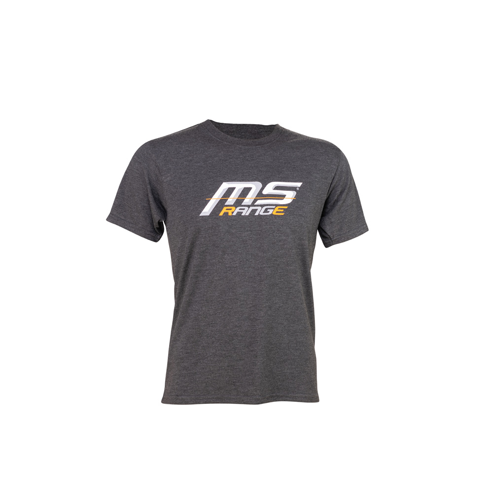 MS Range T-Shirt MS Range T-Shirt