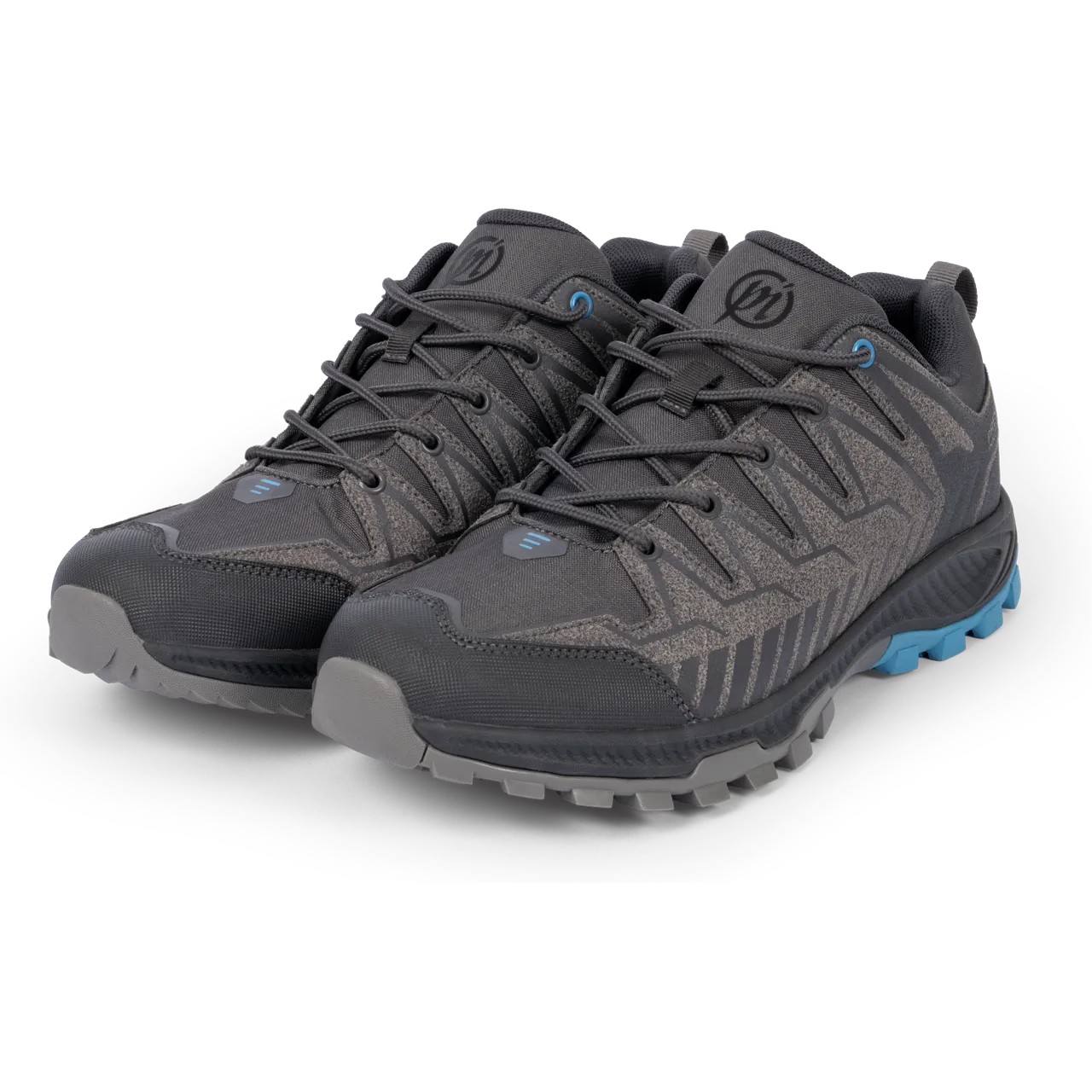 Preston Drifish All Terrain Trainers Preston Drifish All Terrain Trainers