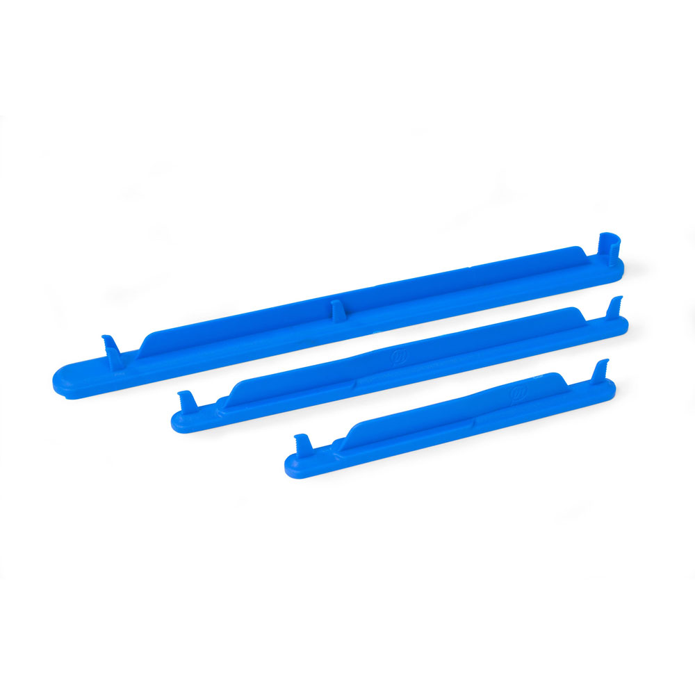 Preston Mag Store System - Rig Sticks Preston Mag Store System - Rig Sticks