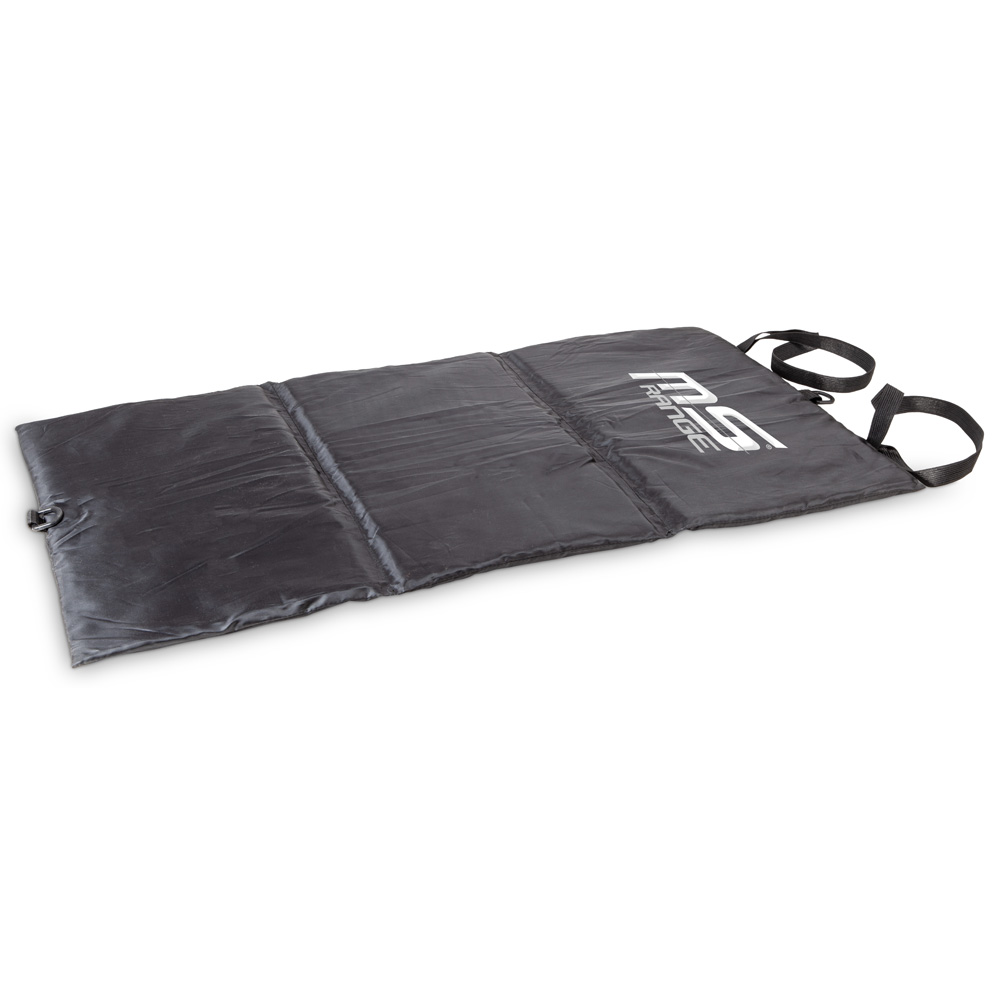 MS Range Econ Mat MS Range Econ Mat
