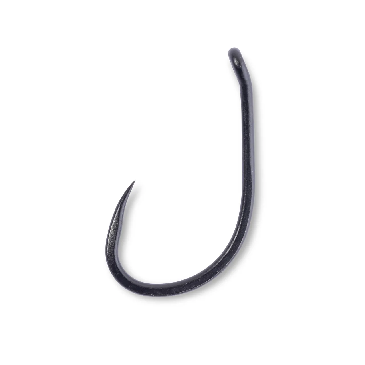 Anaconda Piercer Power Carp C4 Barbless Einzelhaken