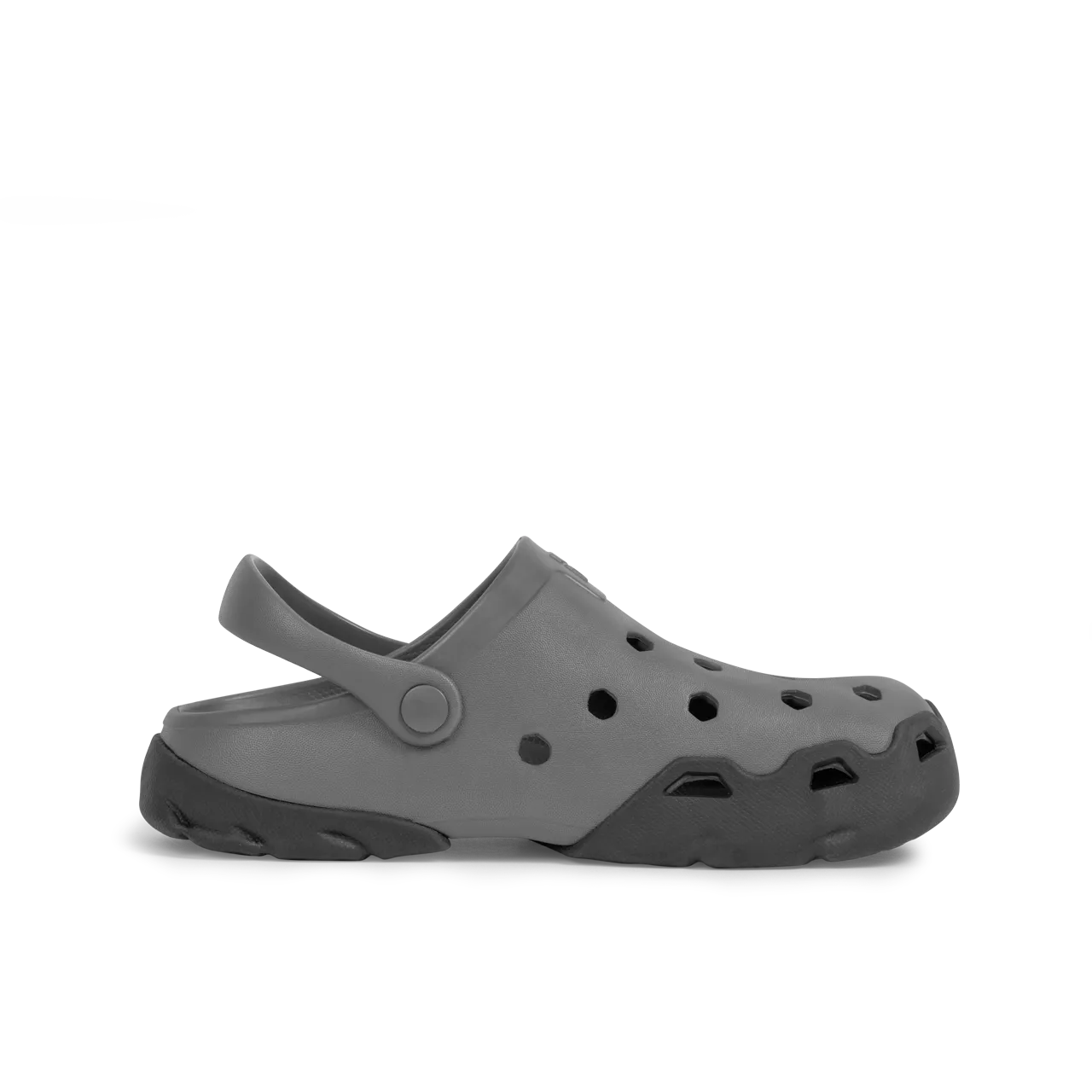 Preston HydroTech Clogs