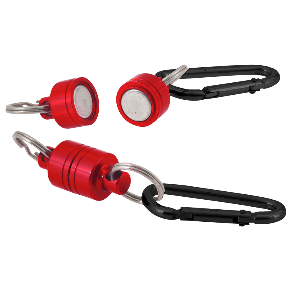 Iron Claw Magnet Carrier 3,5kg Iron Claw Magnet Carrier 3,5kg