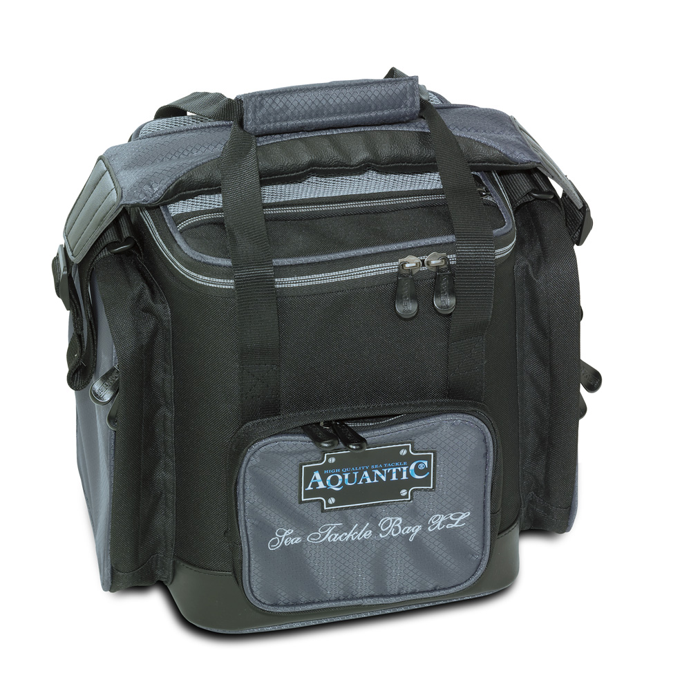 Aquantic Sea Tackle Bag XL Aquantic Sea Tackle Bag XL
