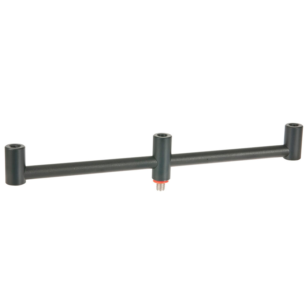 Anaconda Black Buzzer Bar Anaconda Black Buzzer Bar