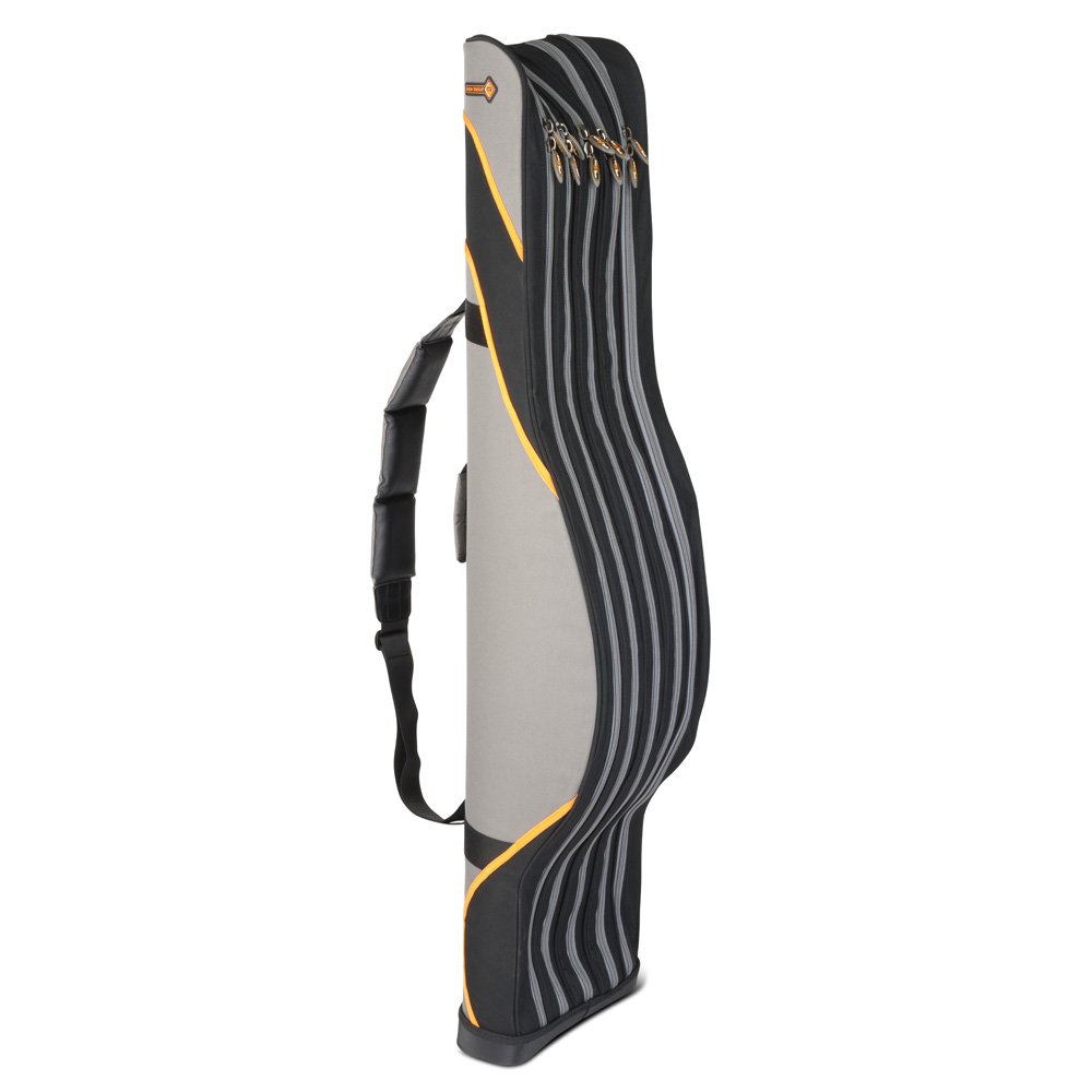 Iron Trout Magnum Rod Bag Iron Trout Magnum Rod Bag