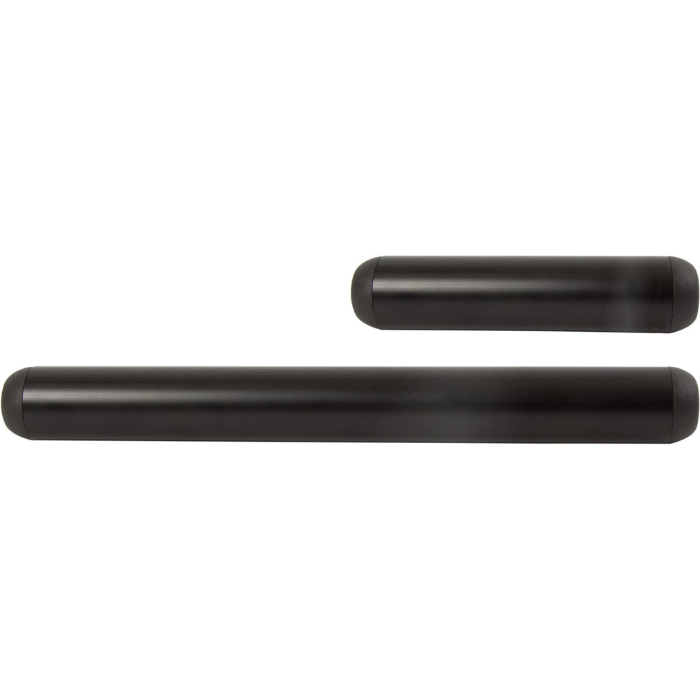 Preston Offbox - XL Bankstick Preston Offbox - XL Bankstick