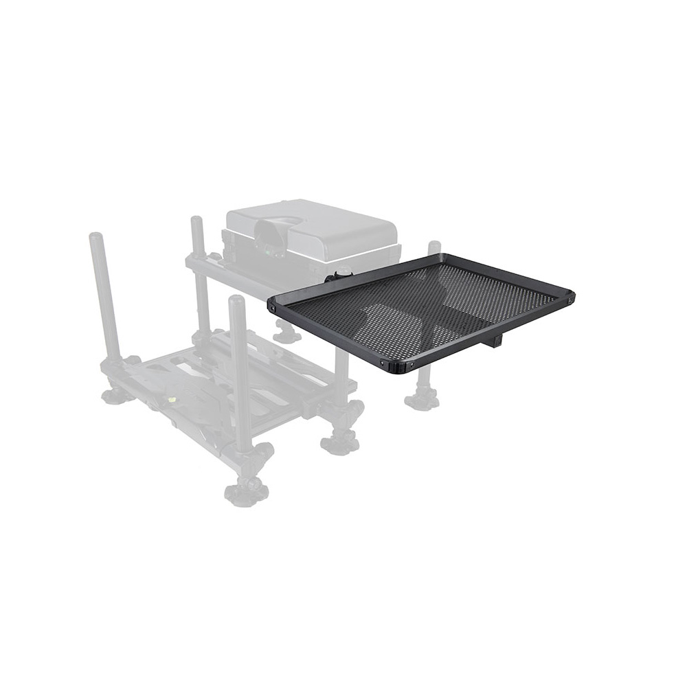 Matrix Side Tray Medium Matrix Side Tray Medium
