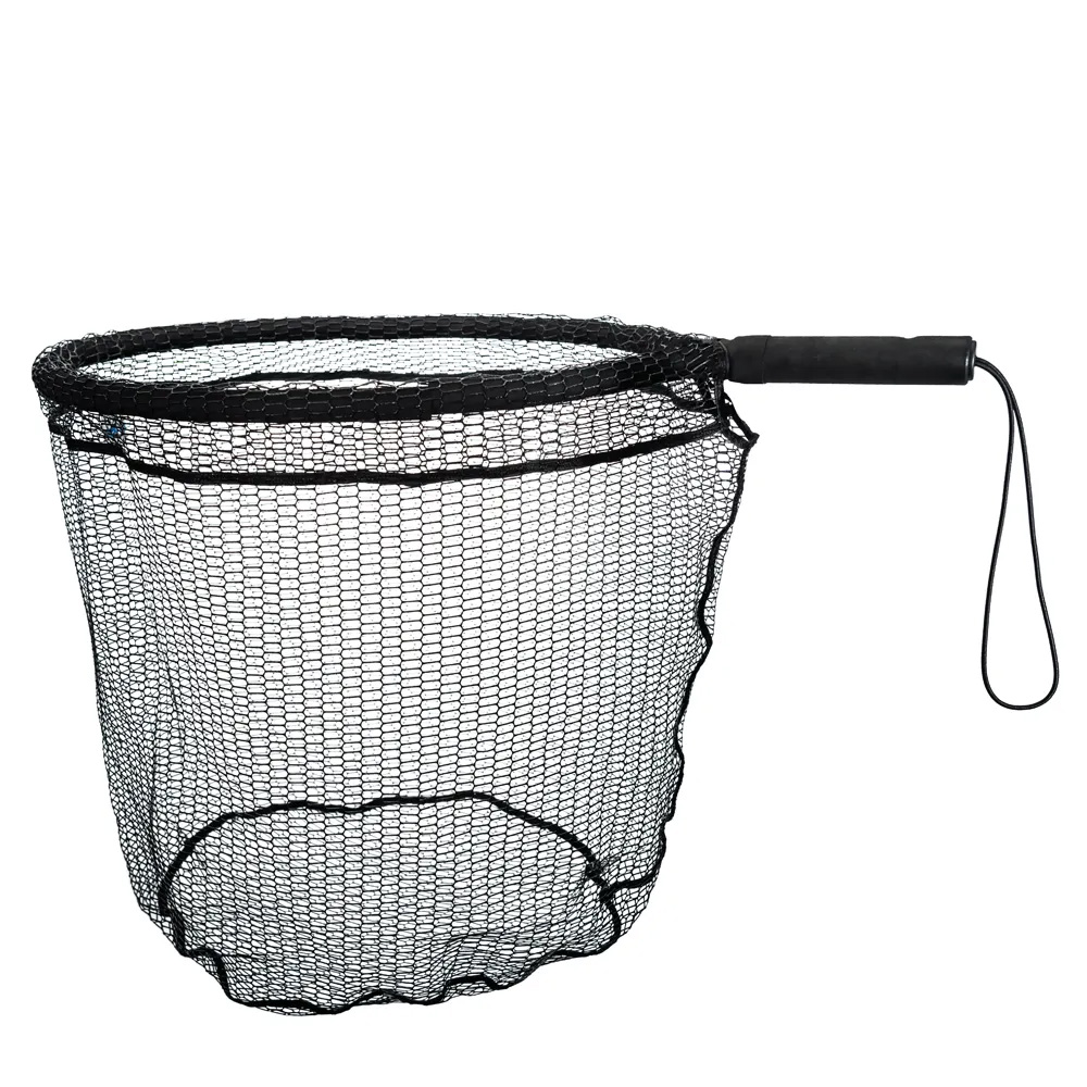 LMAB Floating Landing Net LMAB Floating Landing Net