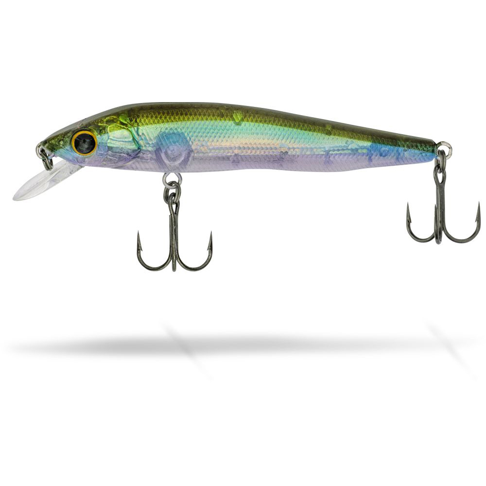 Quantum SLIM Minnow Quantum SLIM Minnow