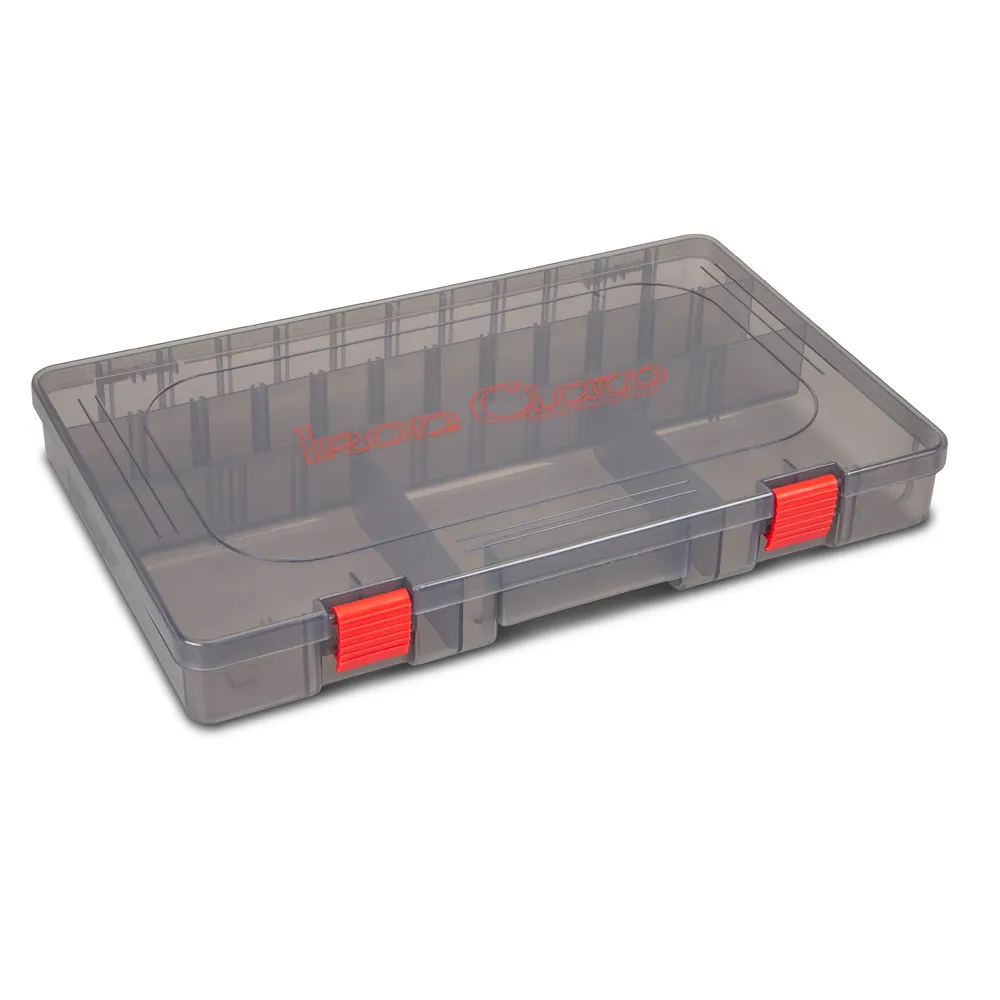 7145883.webp Iron Claw Vario Box 360FD 36x22,5x5cm