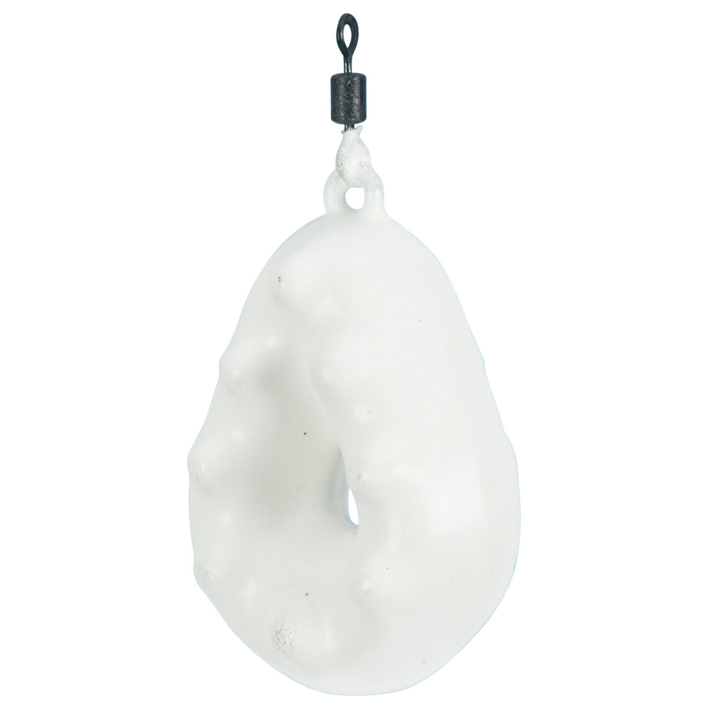 Anaconda River Gripper fluo white 200g Anaconda River Gripper fluo white 200g