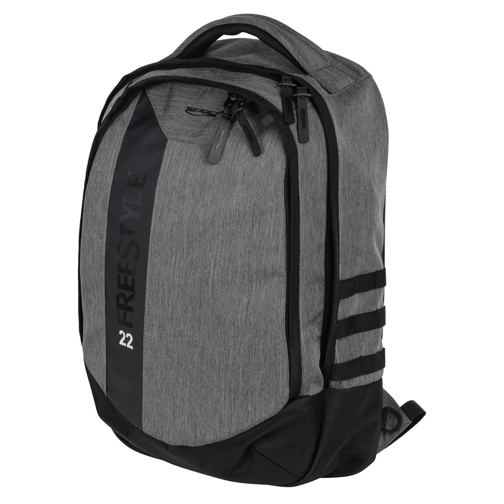 Freestyle Backpack 22 Freestyle Backpack 22