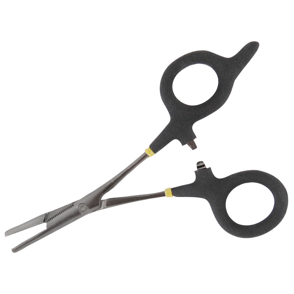 Spro Forceps 16cm Spro Forceps 16cm