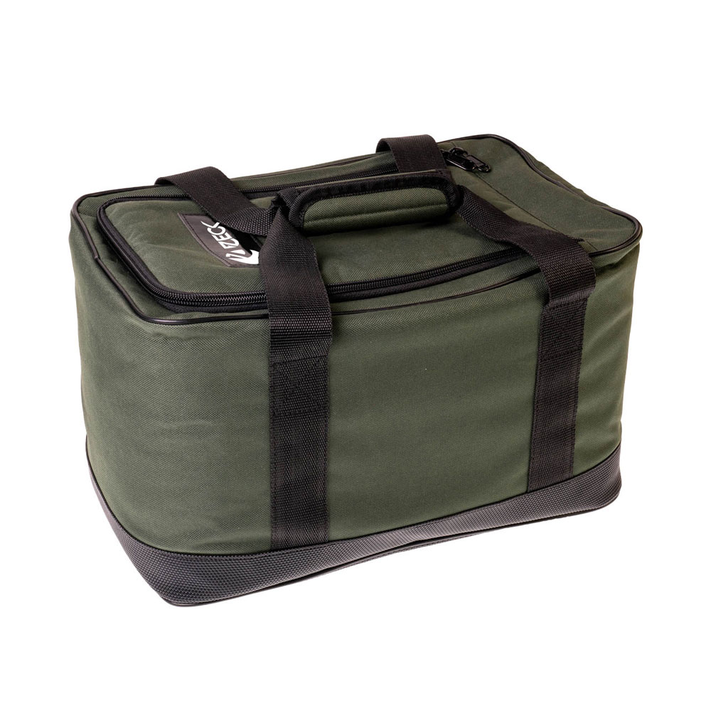 Zeck Cooling Bag Pro Zeck Cooling Bag Pro