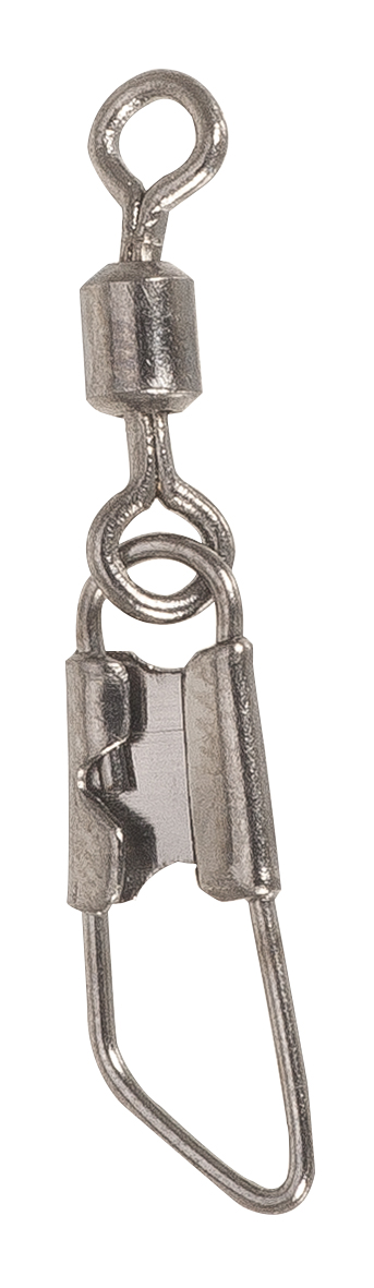 MS Range Safety Swivel MS Range Safety Swivel