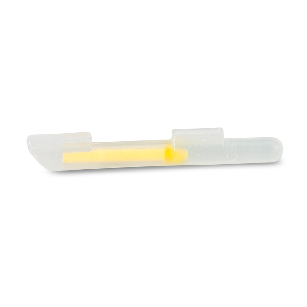 Sänger Clip ON Knicklicht Sänger Clip ON Knicklicht