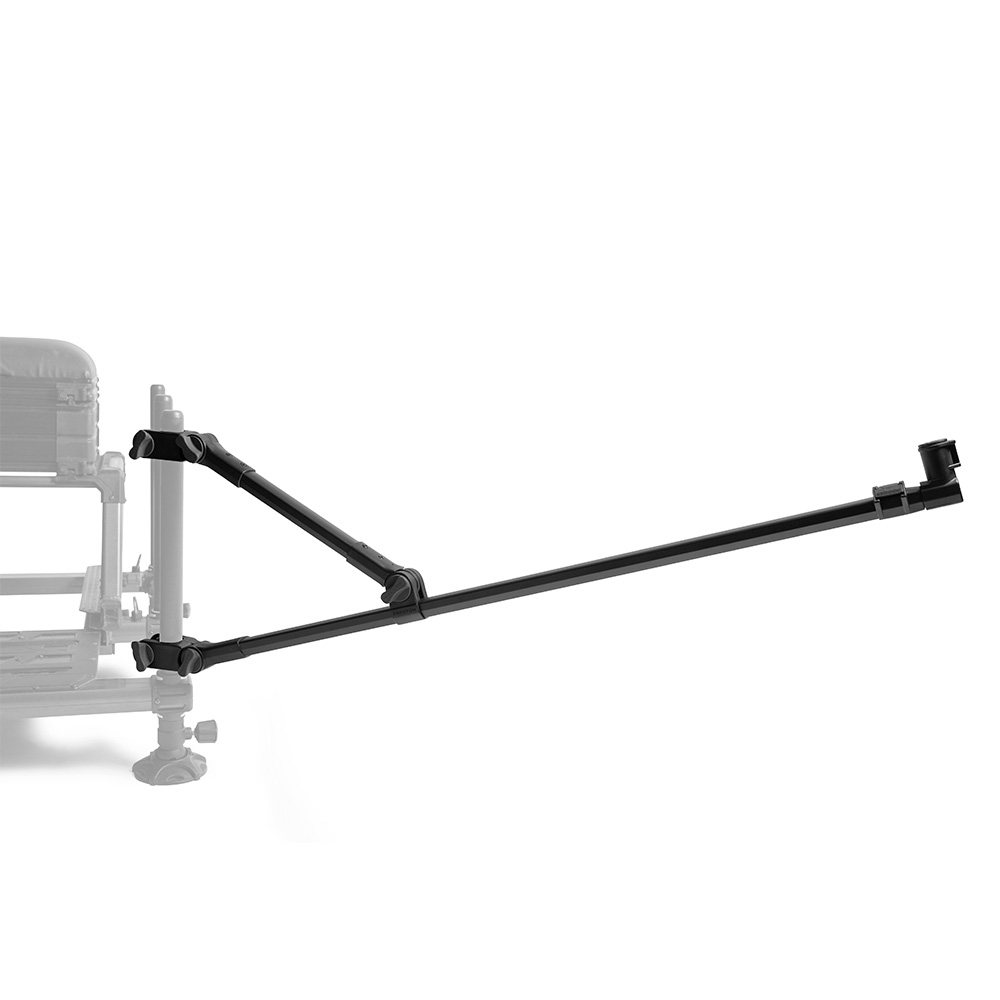 Preston XS Feeder Arm Preston XS Feeder Arm