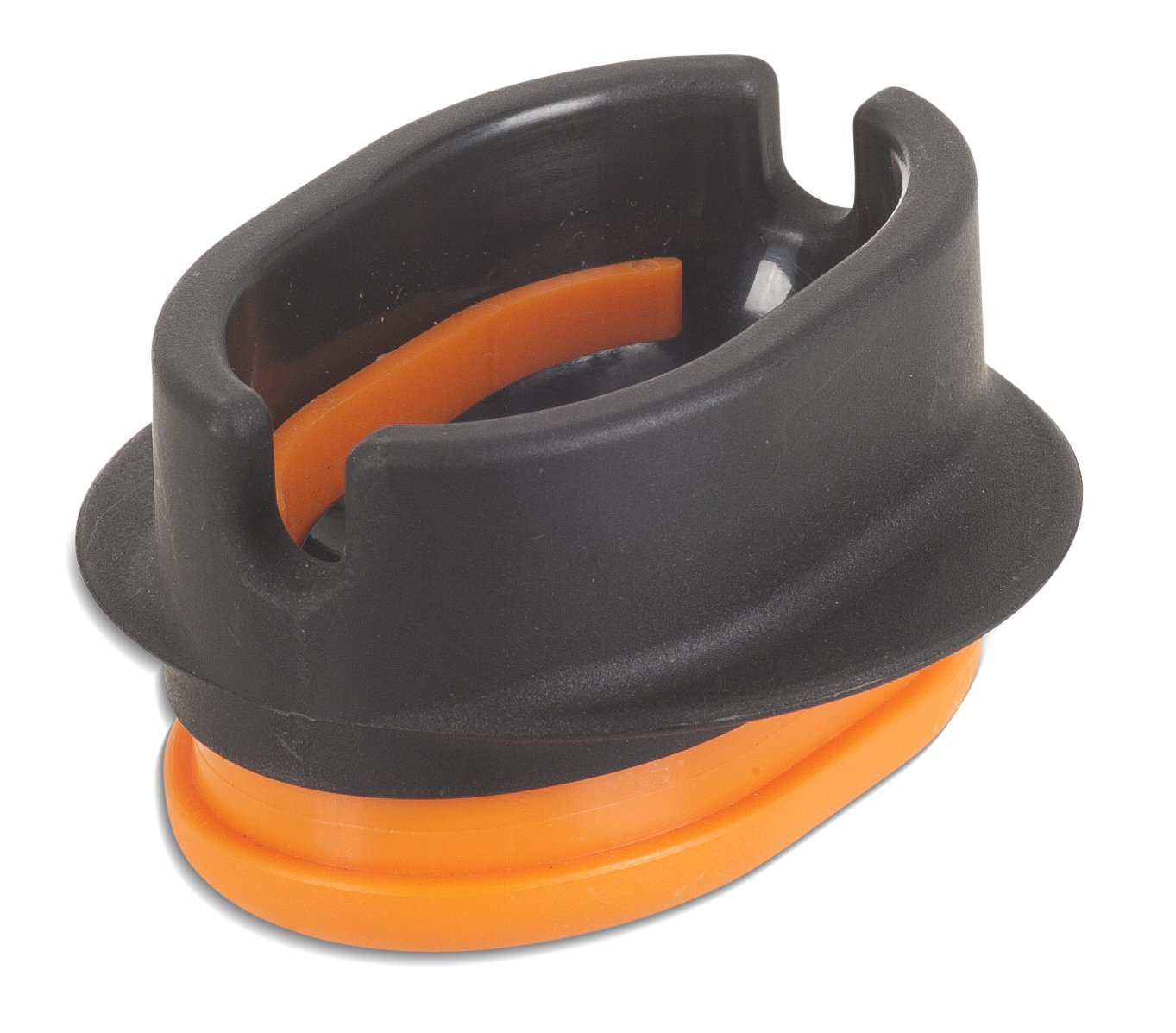 MS Range Method Easy Push Mould MS Range Method Easy Push Mould