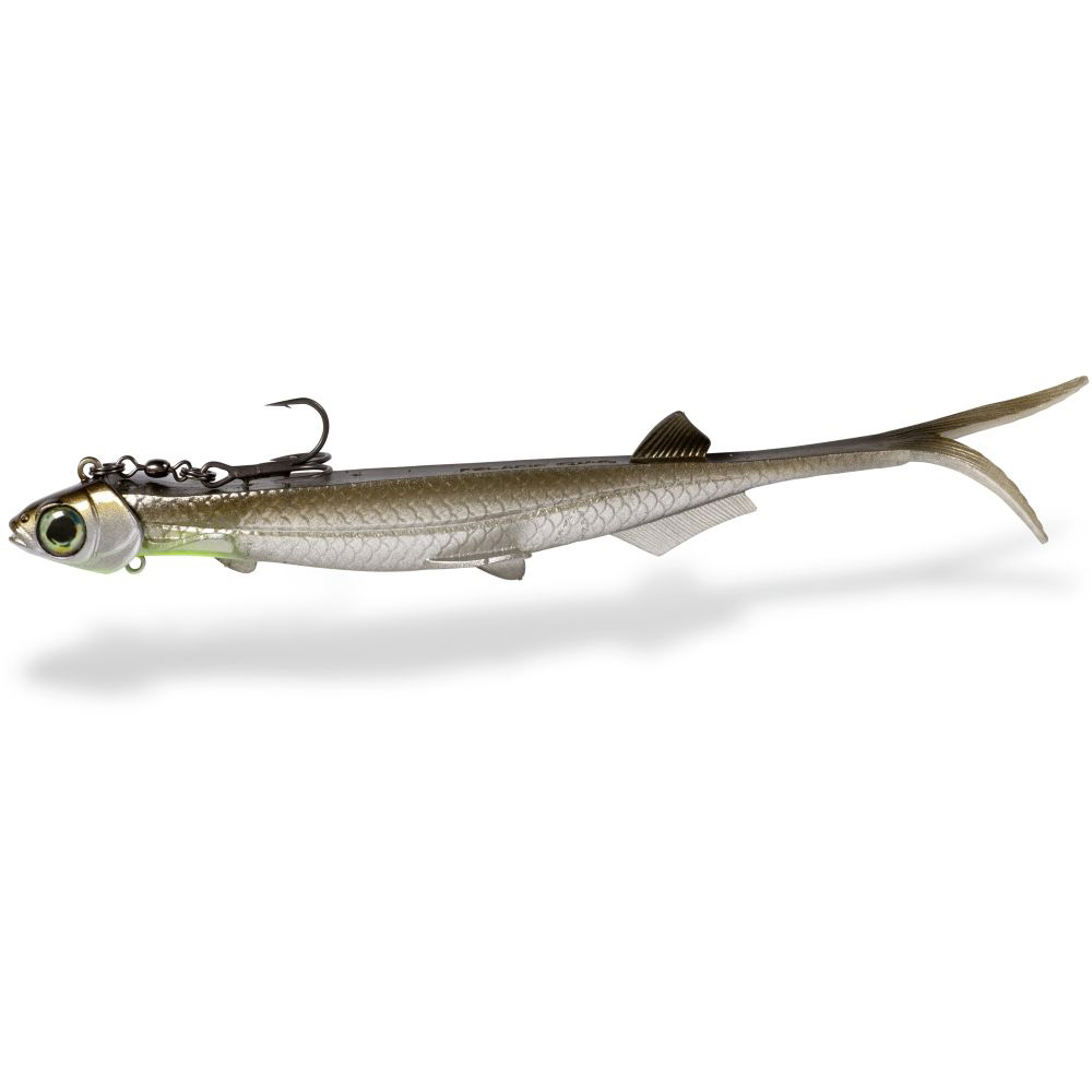 Quantum Pelagic Shad Set Quantum Pelagic Shad Set