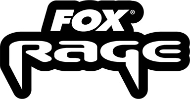 Fox Rage Fox Rage