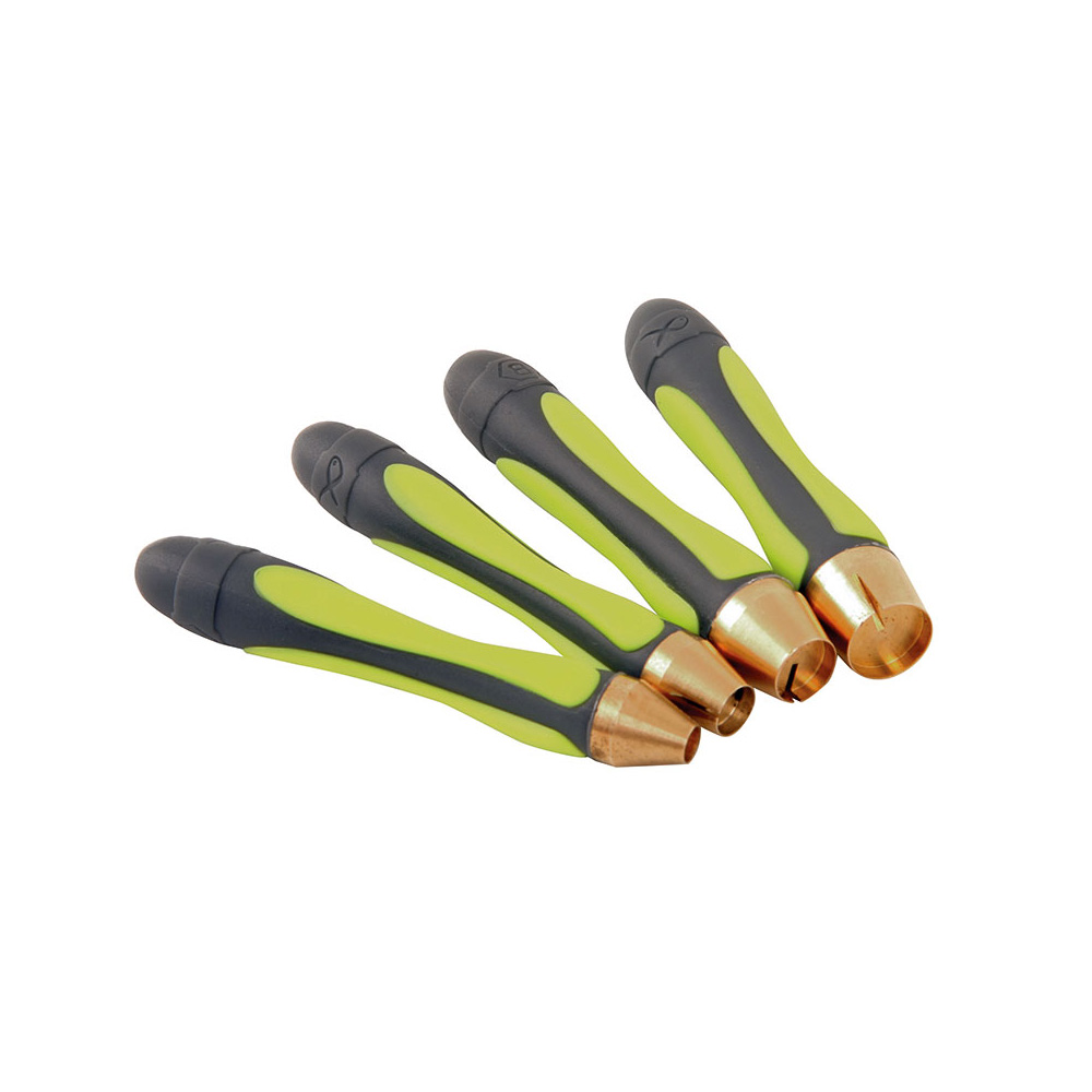 Matrix Bread Punch Set 4/6/8/10mm Matrix Bread Punch Set 4/6/8/10mm