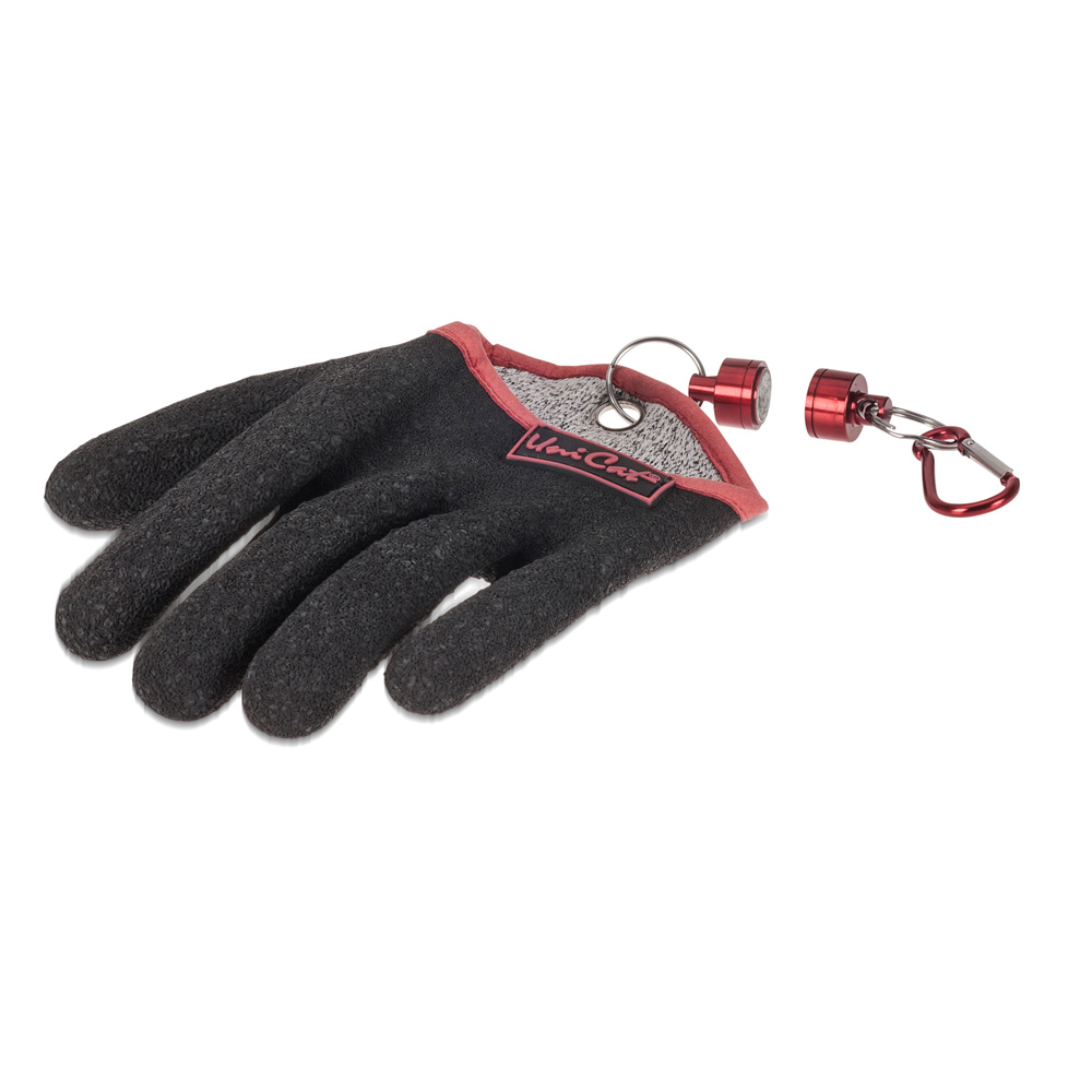 UNI CAT Easy Magnet Gripper System UNI CAT Easy Magnet Gripper System
