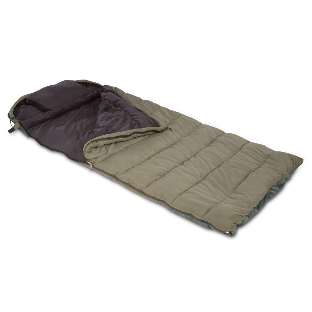 Anaconda Schlafsack Night Warrior III Anaconda Schlafsack Night Warrior III