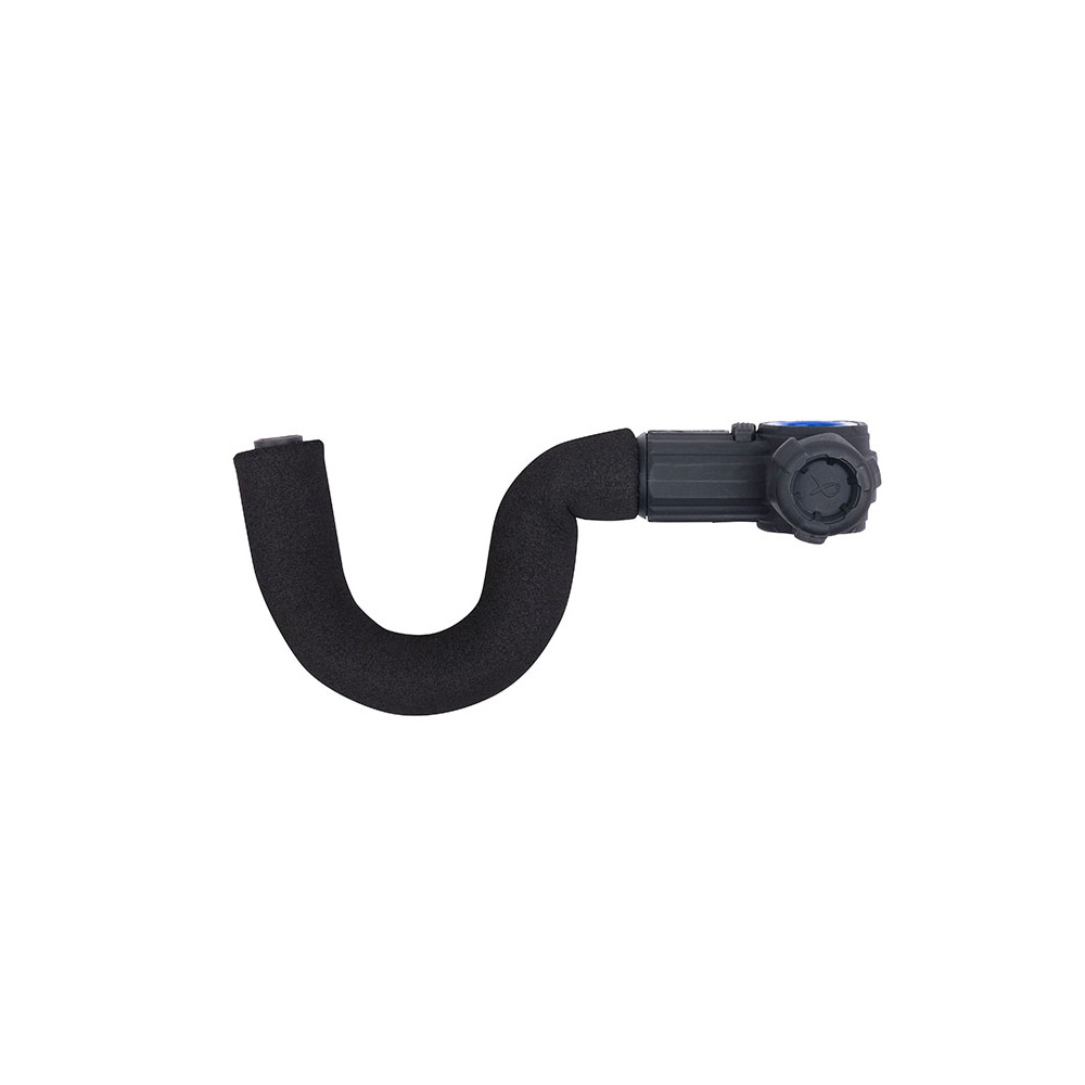 Matrix 3D-R Up & Over Pole Rest Matrix 3D-R Up & Over Pole Rest