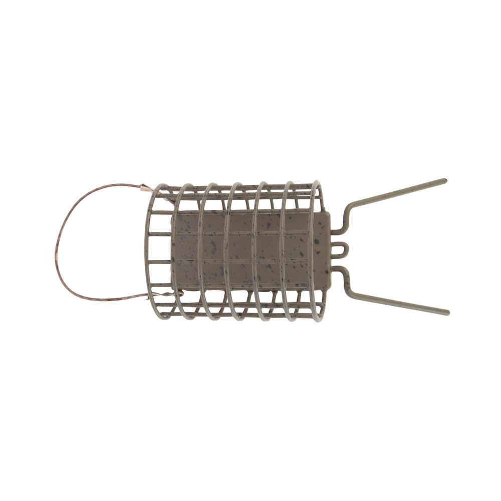 Preston Claw Feeder Preston Claw Feeder
