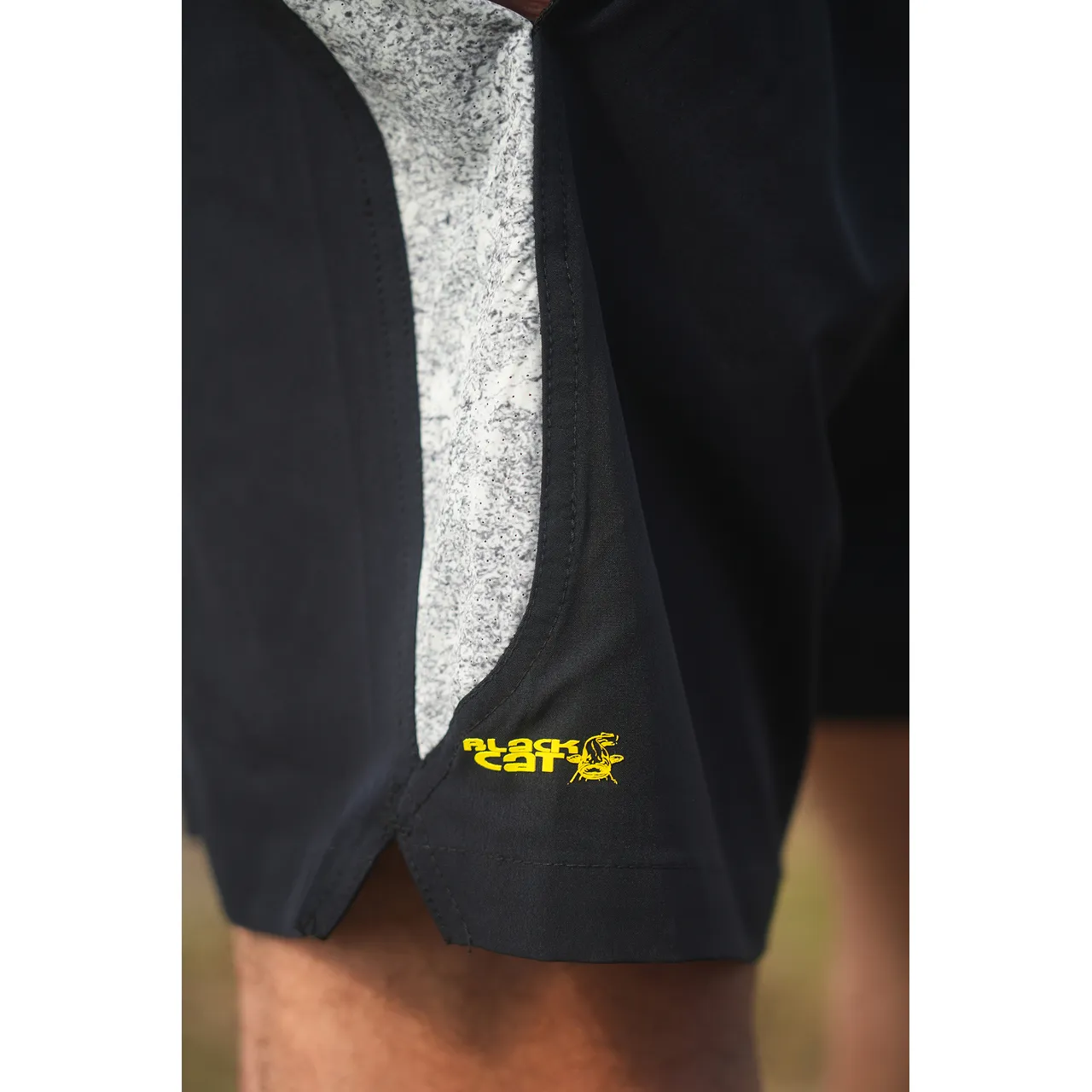 Bo500081-86-Swim-Shorts_Ls_02.webp Black Cat BC Swim Shorts