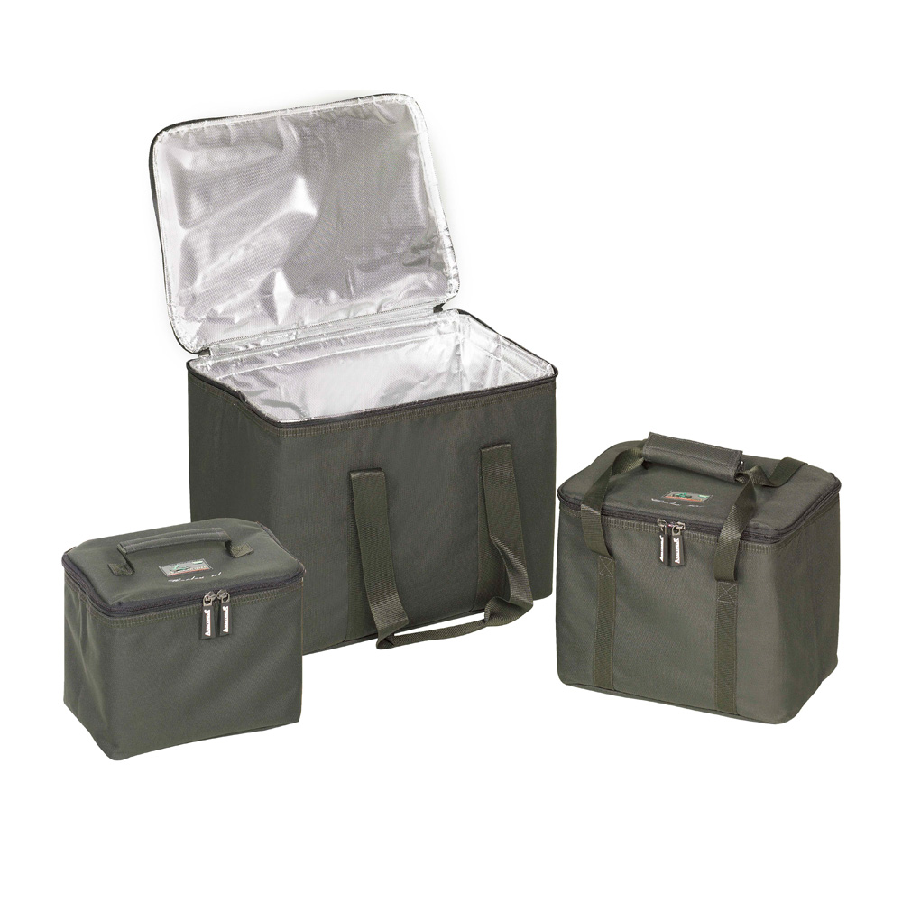 Anaconda Cooler Anaconda Cooler
