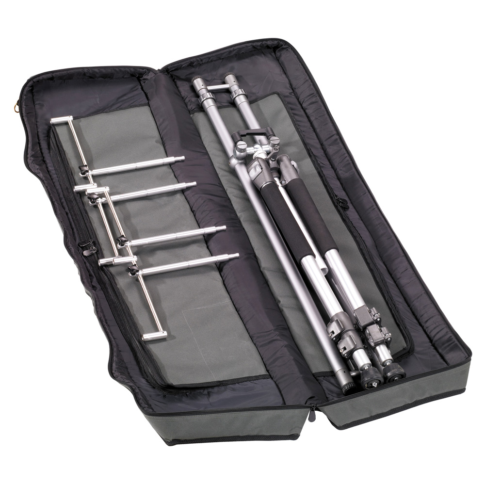 Anaconda Rod Pod Carrier Anaconda Rod Pod Carrier