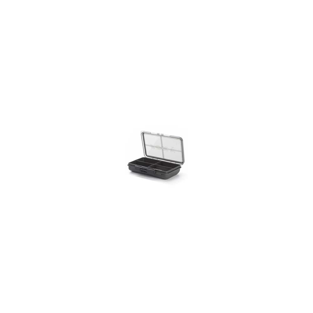 Fox 4 Compartment Fox 4 Compartment