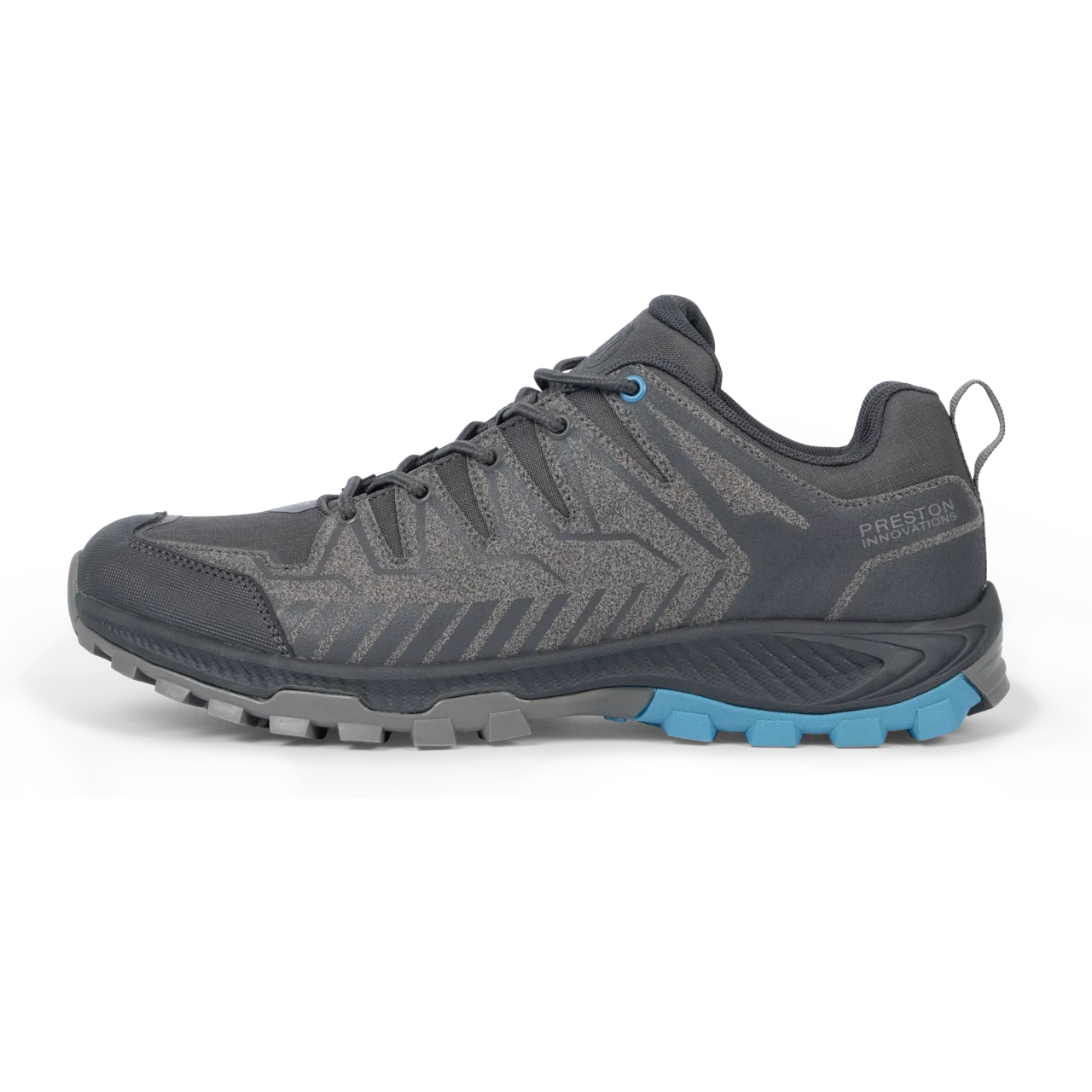 Preston Drifish All Terrain Trainers Seite Preston Drifish All Terrain Trainers Seite