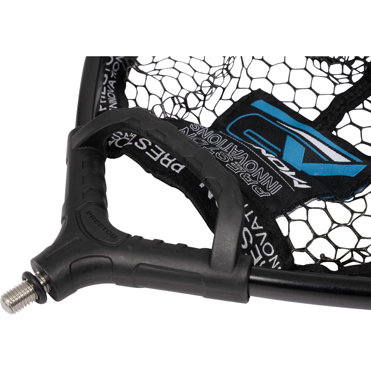 Preston Monster XS Lift Net