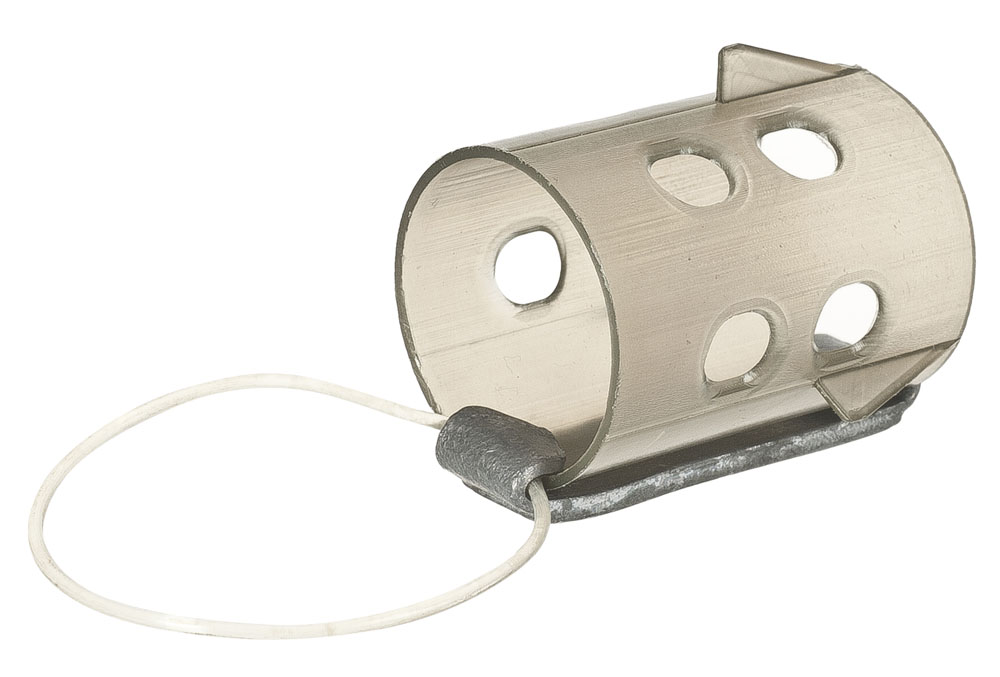 Futterkorb MS Range Winged Feeder Futterkorb MS Range Winged Feeder