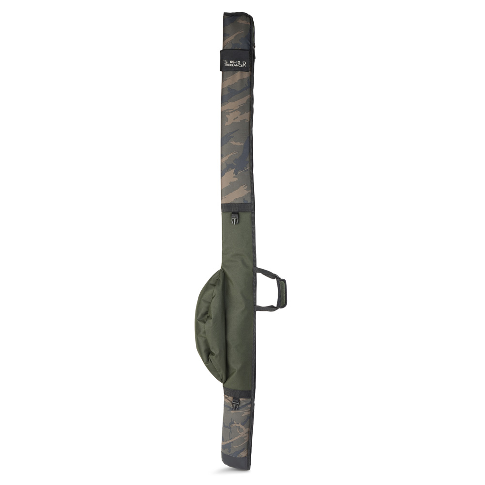 Anaconda Freelancer Rod Sleeve Anaconda Freelancer Rod Sleeve