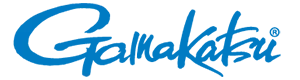 Gamakatsu Gamakatsu