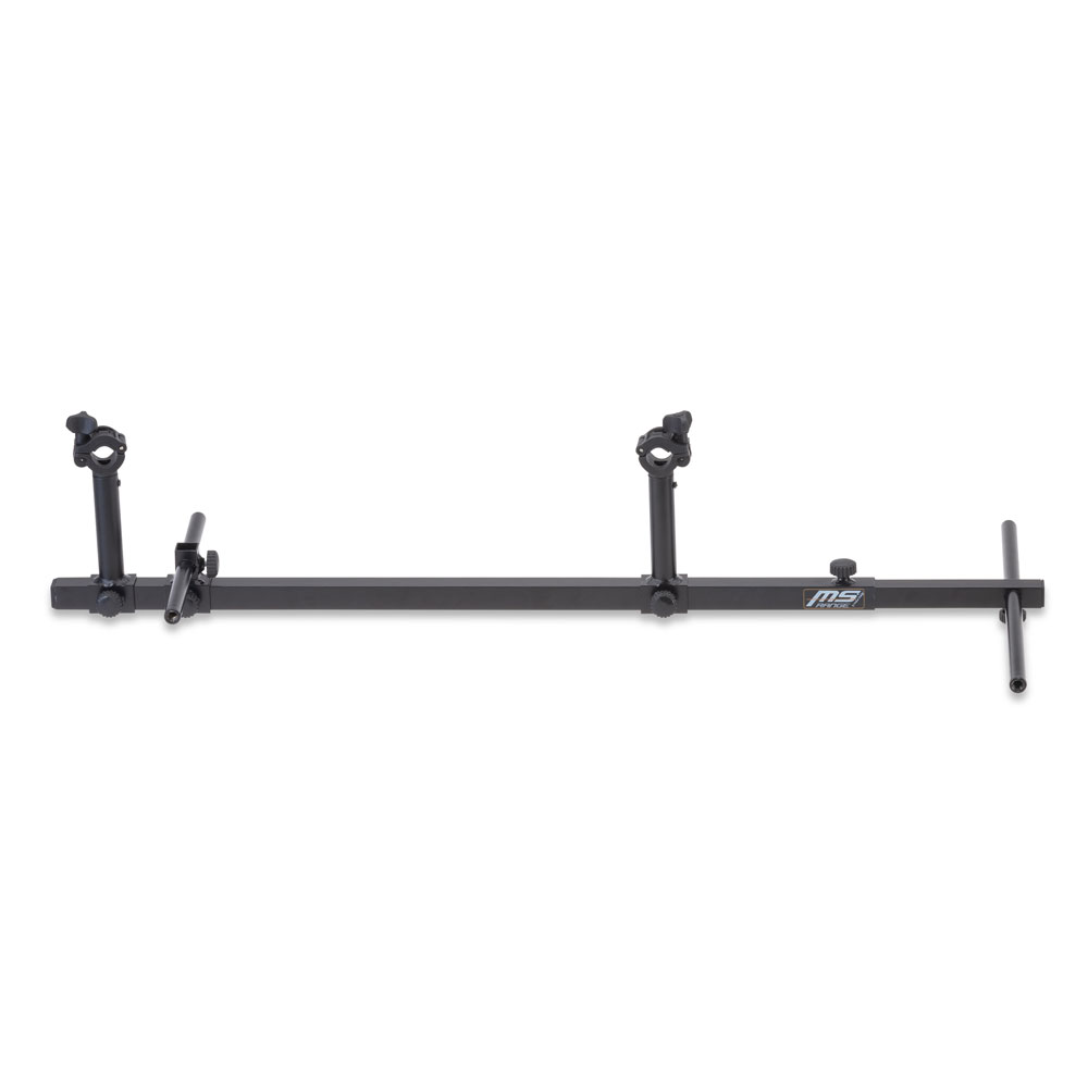 MS Range Universal Rod Arm MS Range Universal Rod Arm