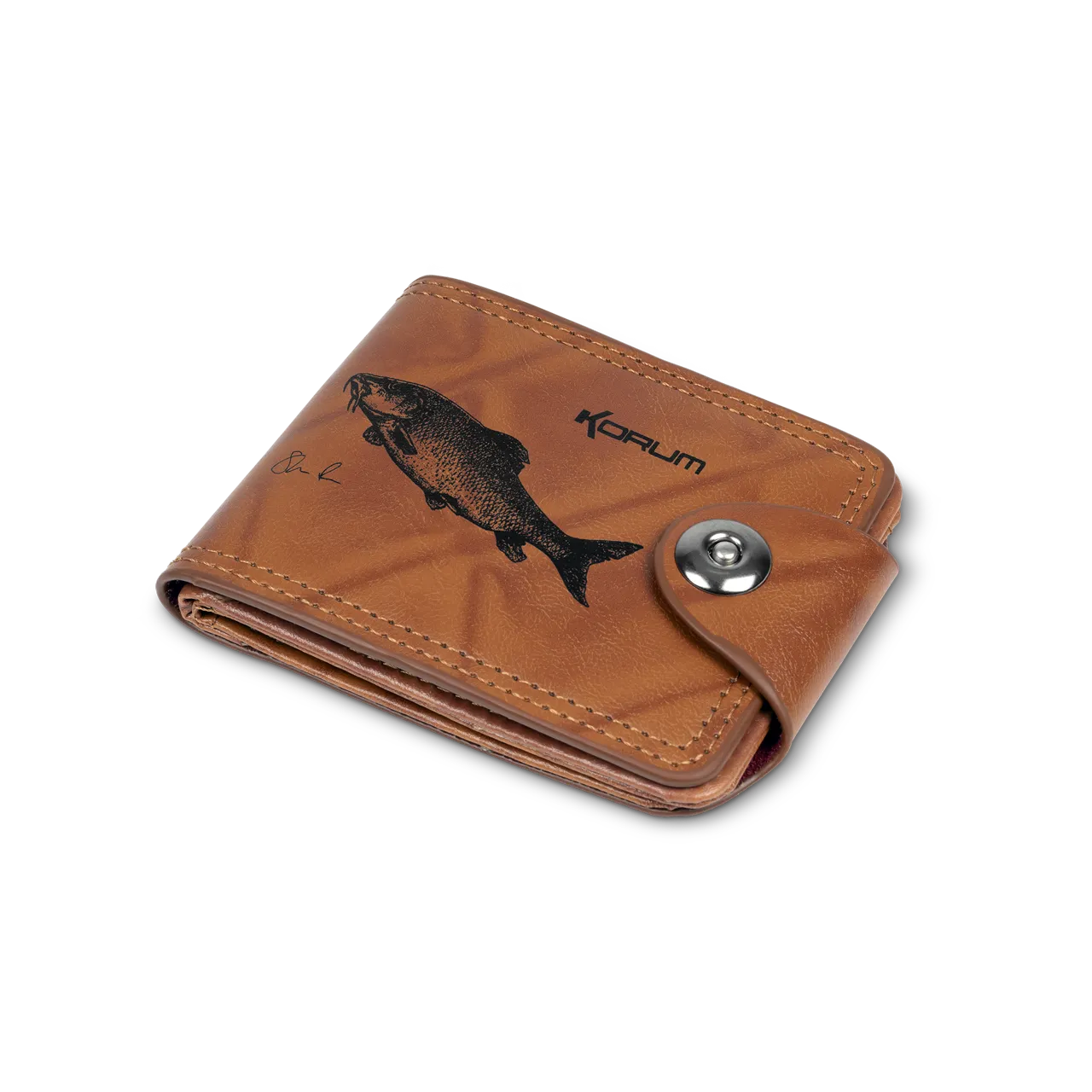 K0310278-Classic-Wallet--Barbel-02.webp Korum Portemonnaie Barbe