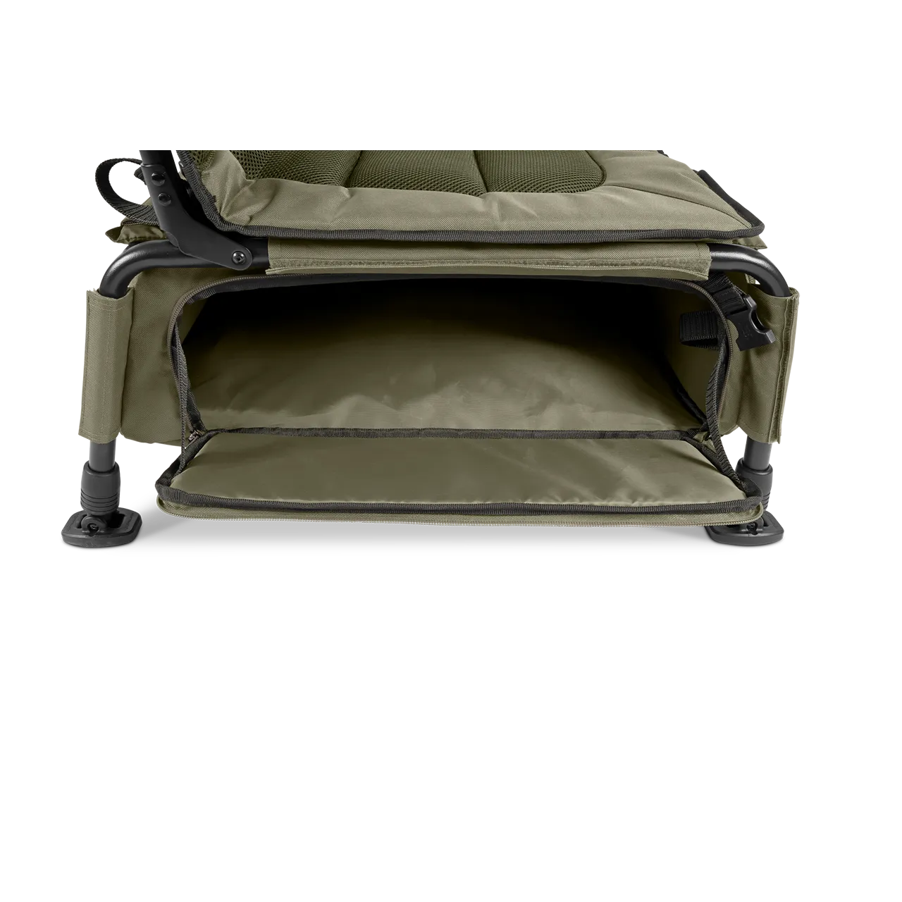 K0300050 Progress Ruckchair - Standard_st_02.webp Korum Progress Ruckchair - Standard