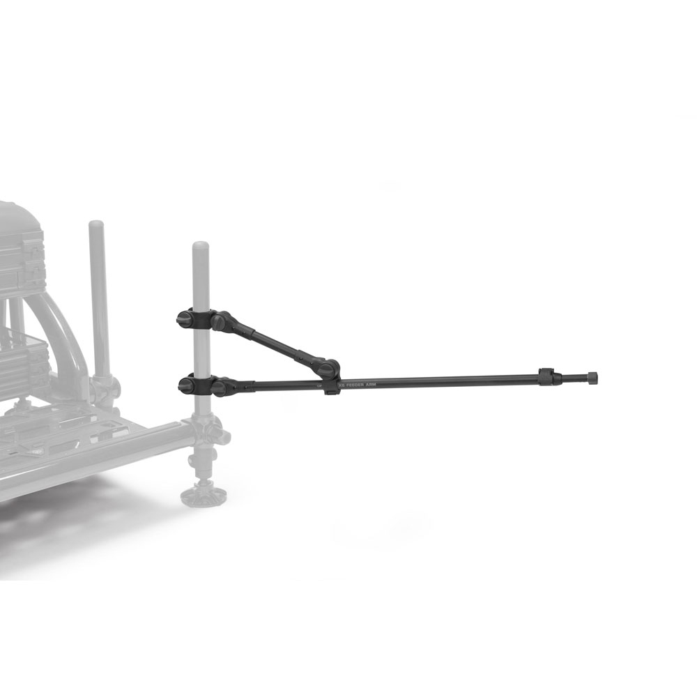 Preston Offbox 36 - XS Feeder Arm Preston Offbox 36 - XS Feeder Arm