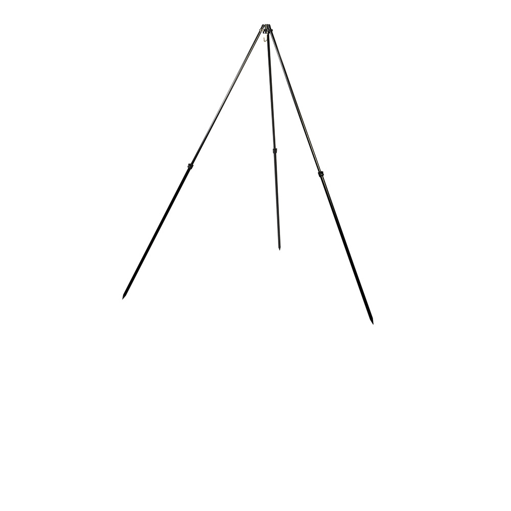 Avid Lok Down Weigh Tripod Avid Lok Down Weigh Tripod