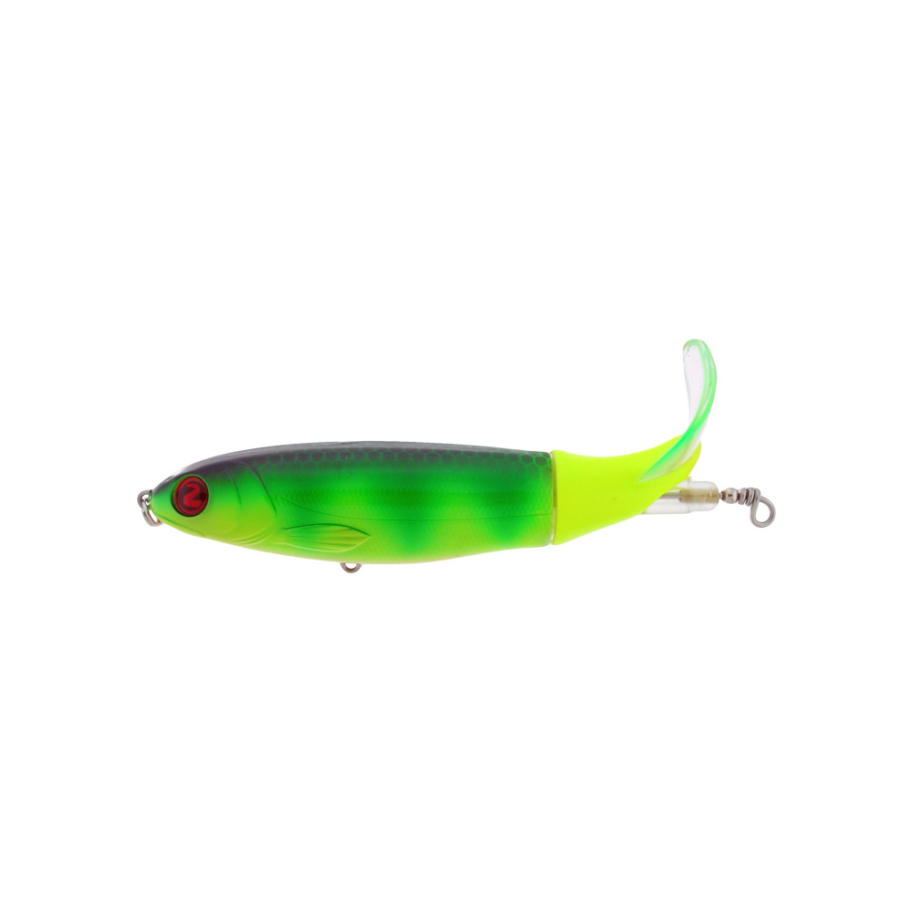 River2Sea Whopper Plopper 130 - 13cm - 39g River2Sea Whopper Plopper 130 - 13cm - 39g