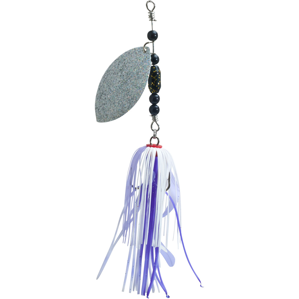 unicat-x-tense-mag-willow-1536232.jpg UNI CAT X-Tense Mag Willow Spinner
