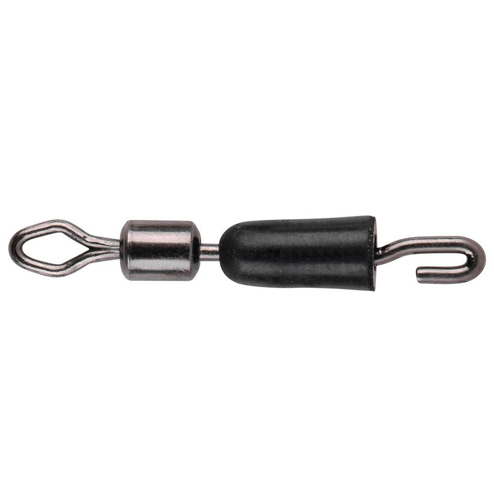 Cresta In-Tube Hook-L Cnct Cresta In-Tube Hook-L Cnct