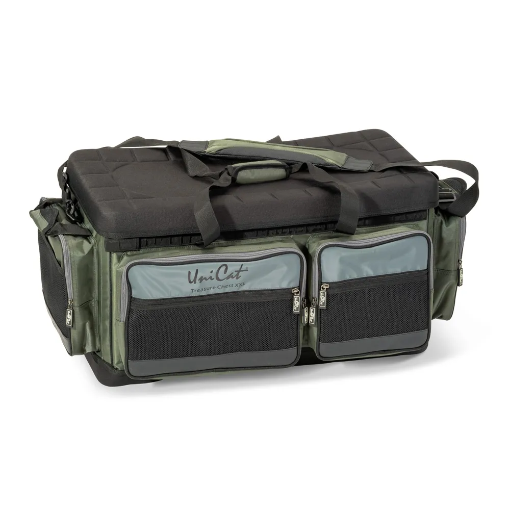 7106066_02.webp Uni Cat Treasure Chest XXL