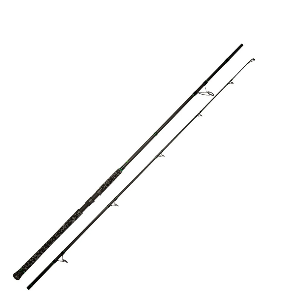 Zeck Cat-Attack Spin 270cm |180g Zeck Cat-Attack Spin 270cm |180g